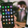 5 Major Factors That Will Influence The Mobile Apps Market In Future