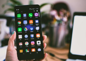 5 Major Factors That Will Influence The Mobile Apps Market In Future