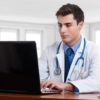 Five Unexpected Ways Telemedicine Software Can Make Your Life Better