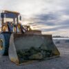 6 Interesting Facts About Front Loaders and Why Every Construction Company Needs One?
