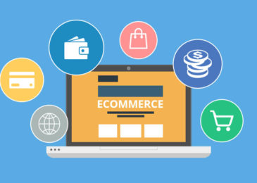 Future of E-commerce And Online Shopping in India