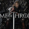How To Watch Game of Thrones All Seasons Online?