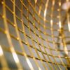 What Are Top Gold Products You Must Own in 2021?