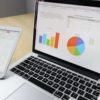 4 Essential Strategies To Grow Your Business Online