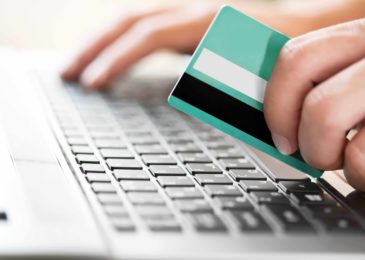 This is How You Validate Your Online GST Transactions and Payments