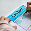 5 Factors to Consider When Publishing Quality Guest Content