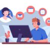 A Beginner’s Guide to Helpdesk Automation