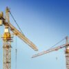 Lifting Equipment Guide – 7 Tips on Hoist Rigging and Operation