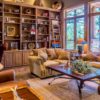10 Reasons Why You Need a Professional Organizer in the Year 2020?