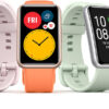 Are Fitness Watches Worth the Hype and Money?