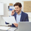 Is It Really Worth Doing HR Certification? Everything You Need To Know