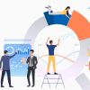 The Power of Perception: How Impression Management Can Benefit Your Business