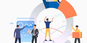 The Power of Perception: How Impression Management Can Benefit Your Business