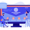 Top 5 Ways to Increase Your Business Website Traffic