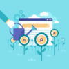7 Organic Ways To Increase Your Website Traffic in 2020