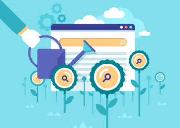 7 Organic Ways To Increase Your Website Traffic in 2020