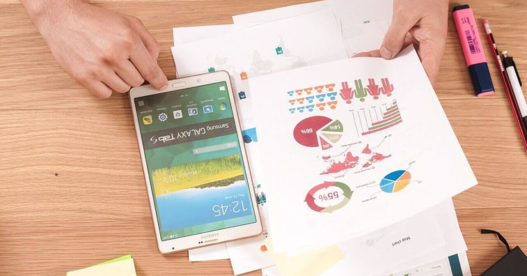 infographics