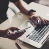 5 Effective Ways To Improve Information Security In 2020