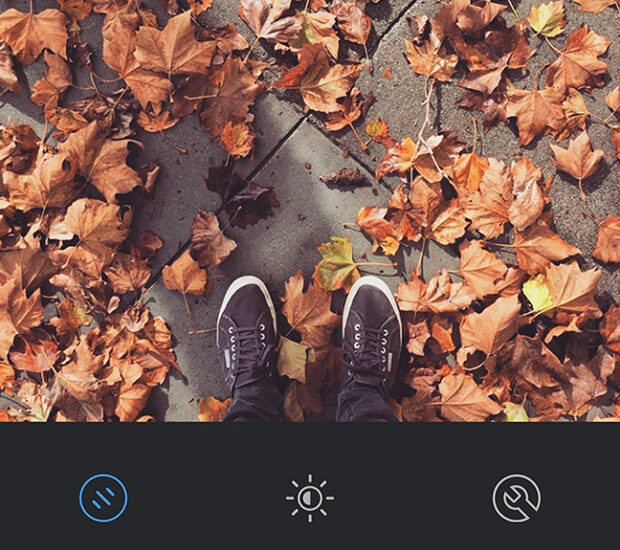 instagram-ludwig-filter