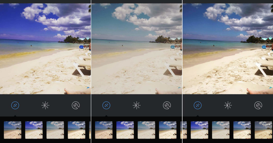 instagram-normal-filters