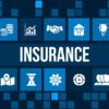 Top 5 Factors to Consider When Looking for Best Insurance Broker