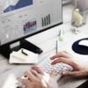 5 Most Useful Business Intelligence Tools in 2019