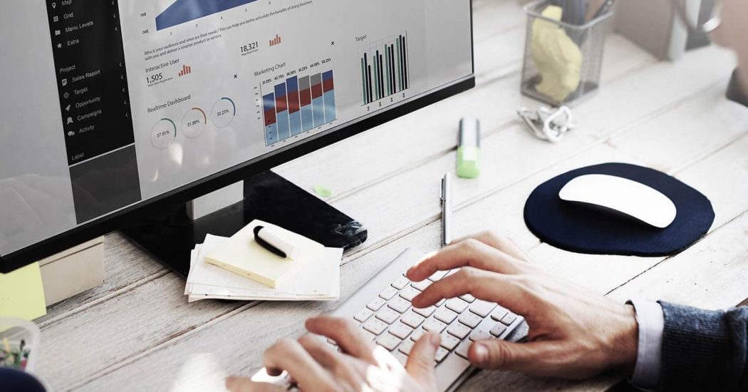 intellicus-bi-analytics