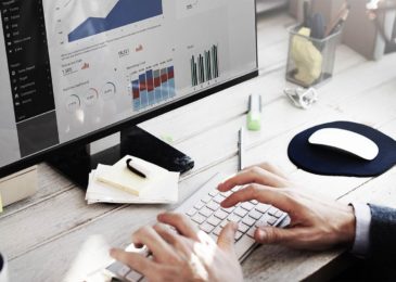 5 Most Useful Business Intelligence Tools in 2019
