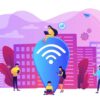 A Ready Reckoner For Selecting High Speed Internet Provider