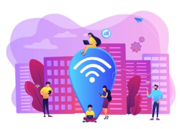 How To Hide Your IP Address: Strategies From IT Experts