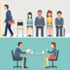 5 Successful Tips To Prepare for Your Next Interview