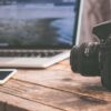 What Are Top 15 Apps For Intro Video Maker in 2020?