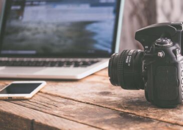 What Are Top 15 Apps For Intro Video Maker in 2020?