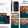 Top iOS 13 Features That You Can’t Afford To Miss