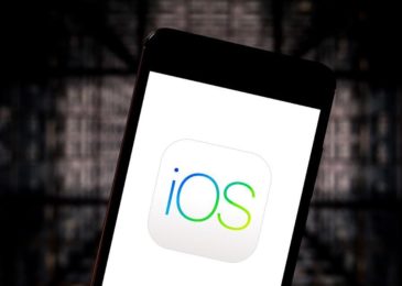 Fast Paced Innovation Challenges For iOS Developers