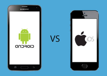 Why is iOS More Secure For App Creation Than Android?