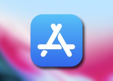 What Are The Best Apps For iPhones in 2019?