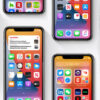 Top 5 iOS Tricks Every iPhone User Needs to Know