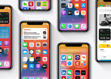 Top 5 iOS Tricks Every iPhone User Needs to Know