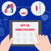How Does IoT Resolves Healthcare Industry Problems?