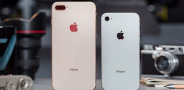 How To Unlock iPhone 8/8 Plus without Passcode?