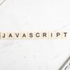 Top 5 Challenging Aspects of Hiring JavaScript Developers