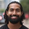 jet-saini