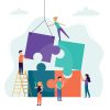 Everything You Need To Know About Jigsaw Puzzles