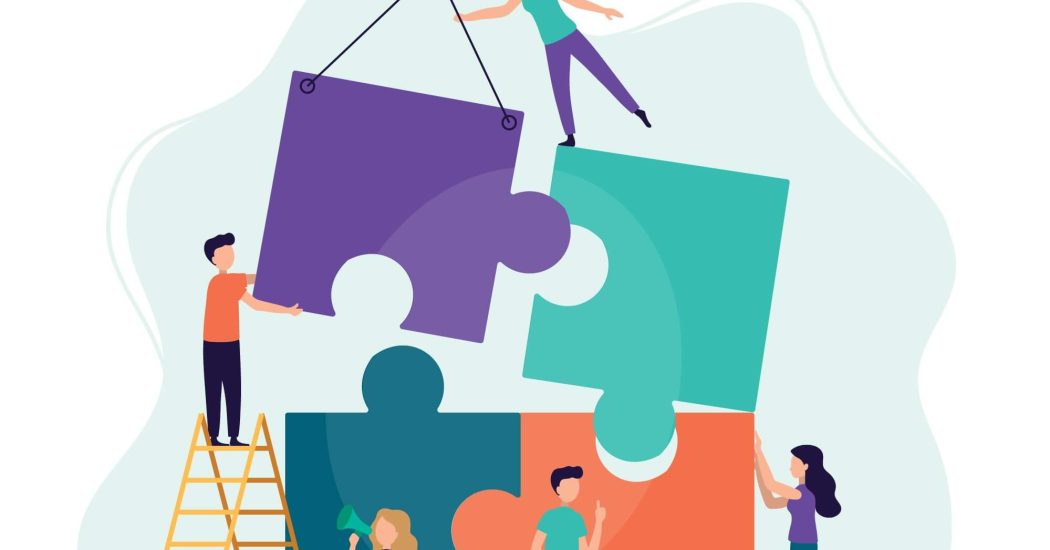 Everything You Need To Know About Jigsaw Puzzles