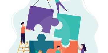 Everything You Need To Know About Jigsaw Puzzles