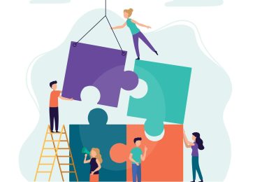 Everything You Need To Know About Jigsaw Puzzles