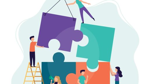 Everything You Need To Know About Jigsaw Puzzles