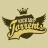 Top 25 Most Popular Torrent Sites With Mirrors in 2020