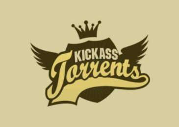 Top 25 Most Popular Torrent Sites With Mirrors in 2020